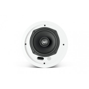 Loa âm trần JBL Control 26C
